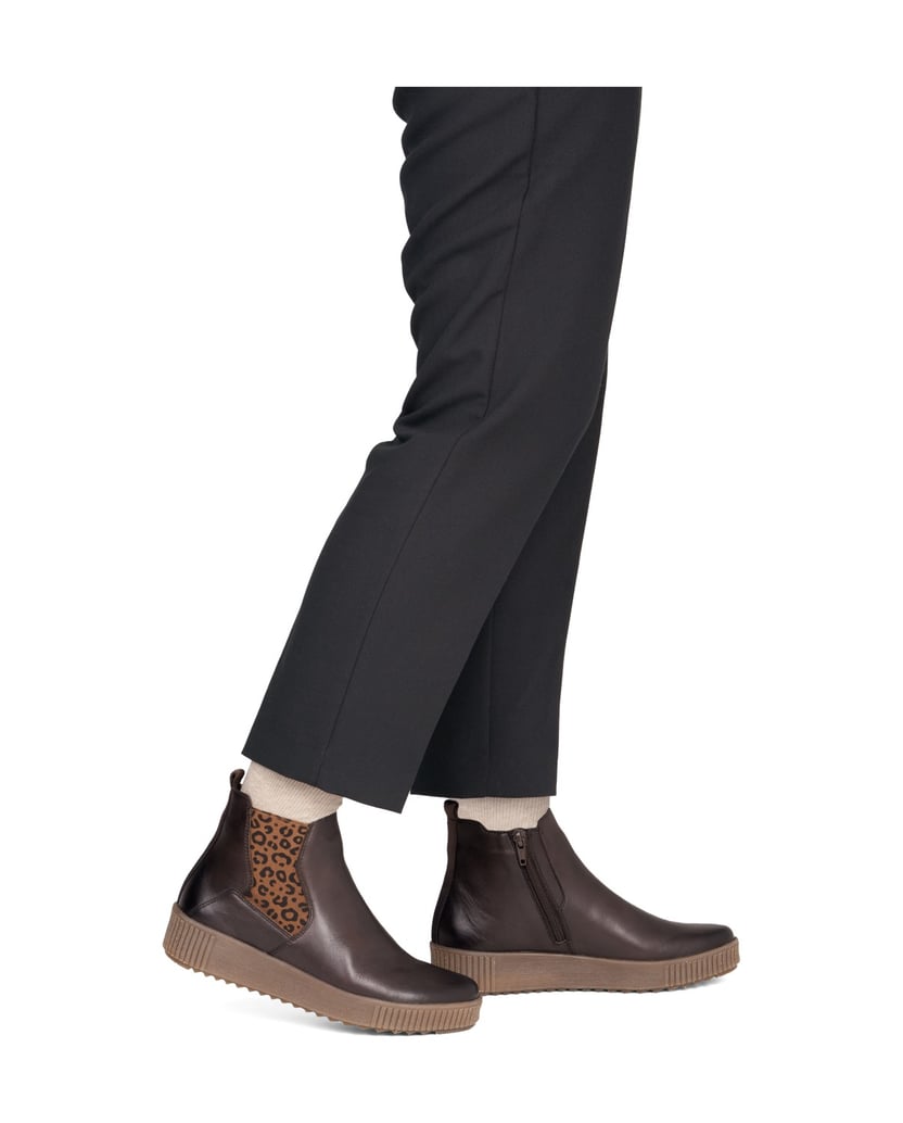 Remonte-Chelsea-Boots-R7994-braun