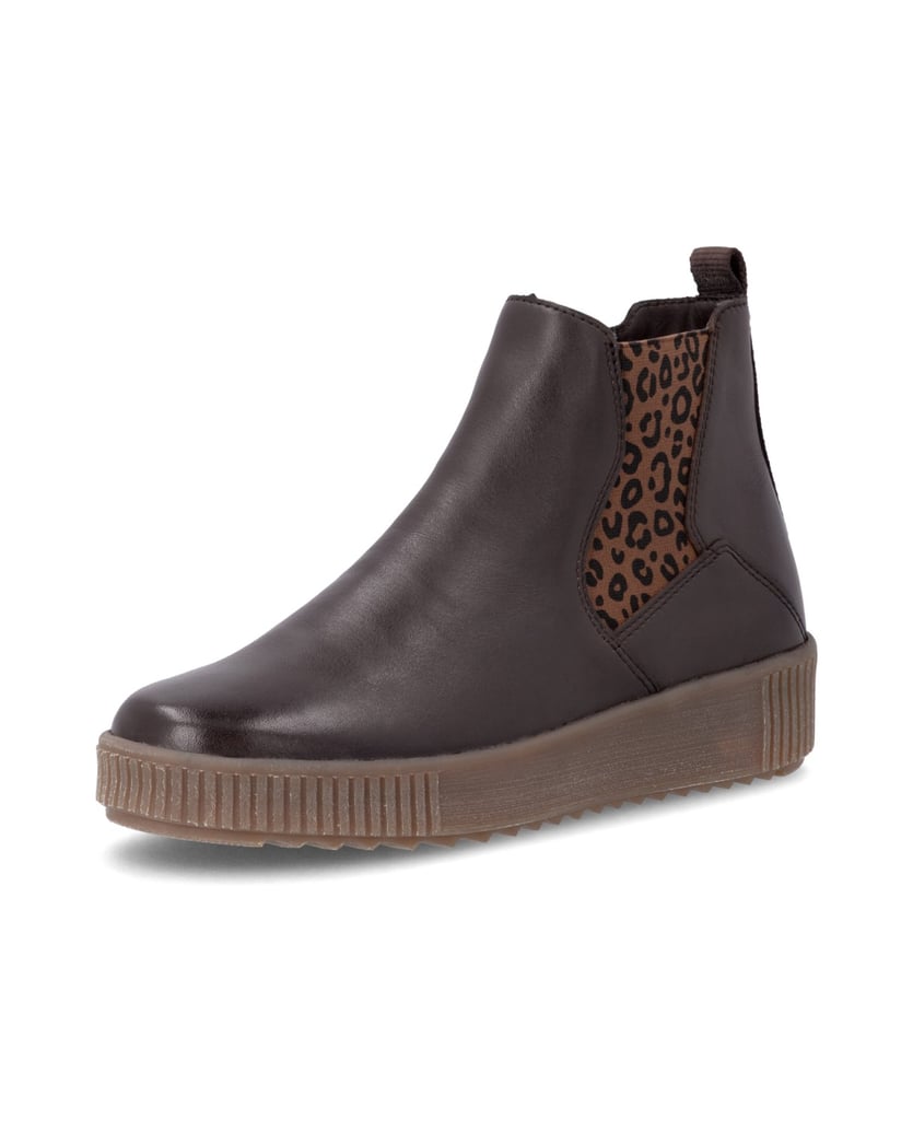 Remonte-Chelsea-Boots-R7994-braun
