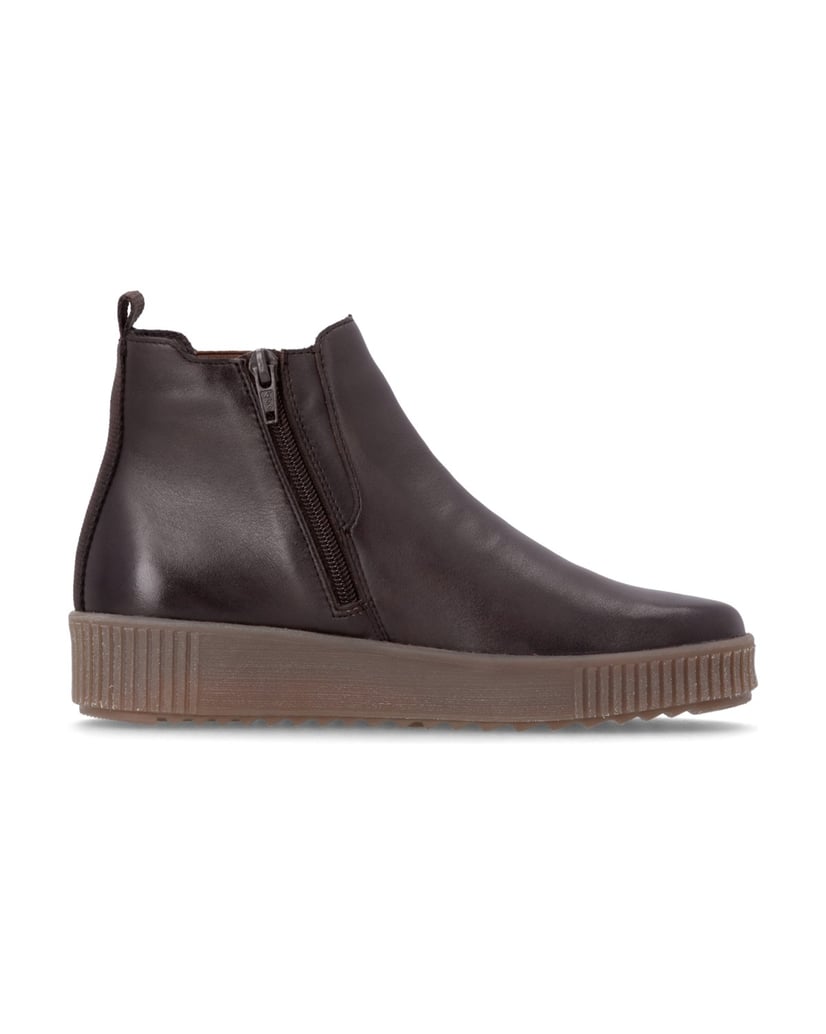 Remonte-Chelsea-Boots-R7994-braun