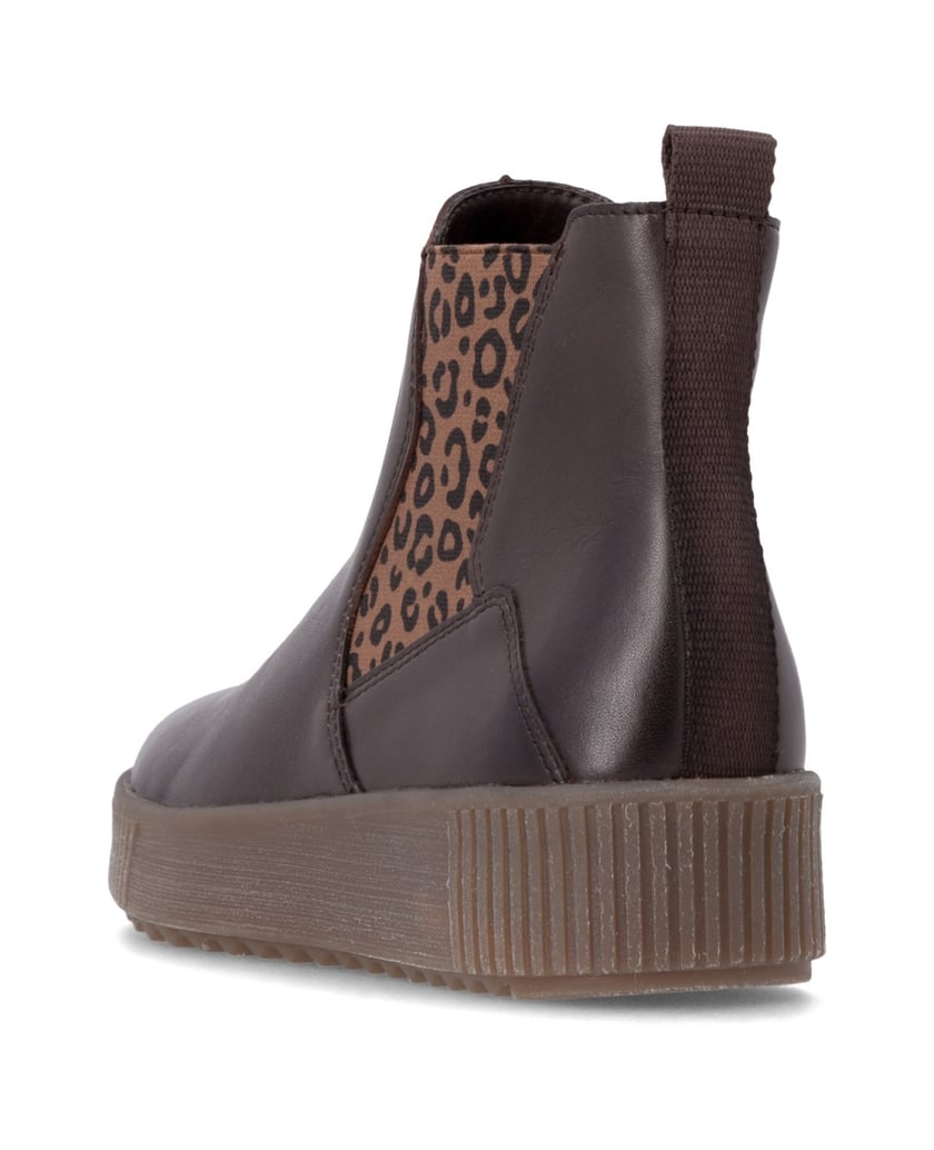 Remonte-Chelsea-Boots-R7994-braun