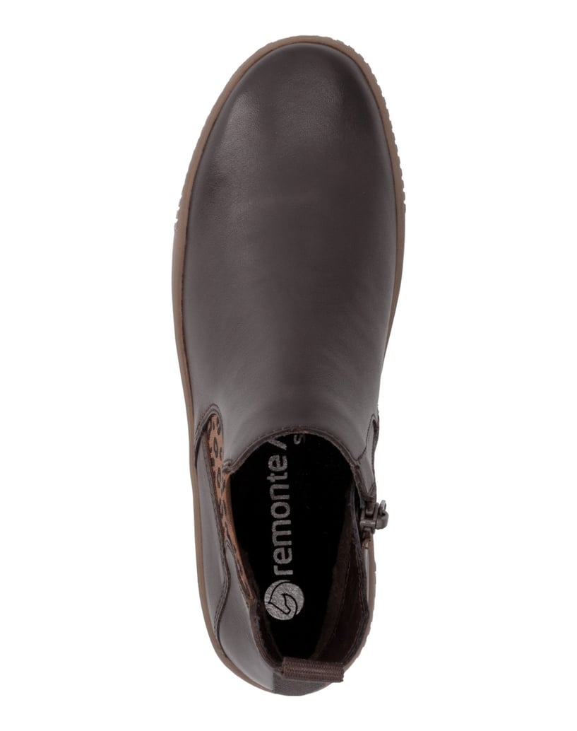 Remonte-Chelsea-Boots-R7994-braun