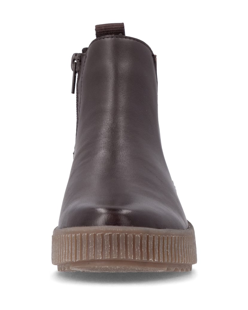 Remonte-Chelsea-Boots-R7994-braun