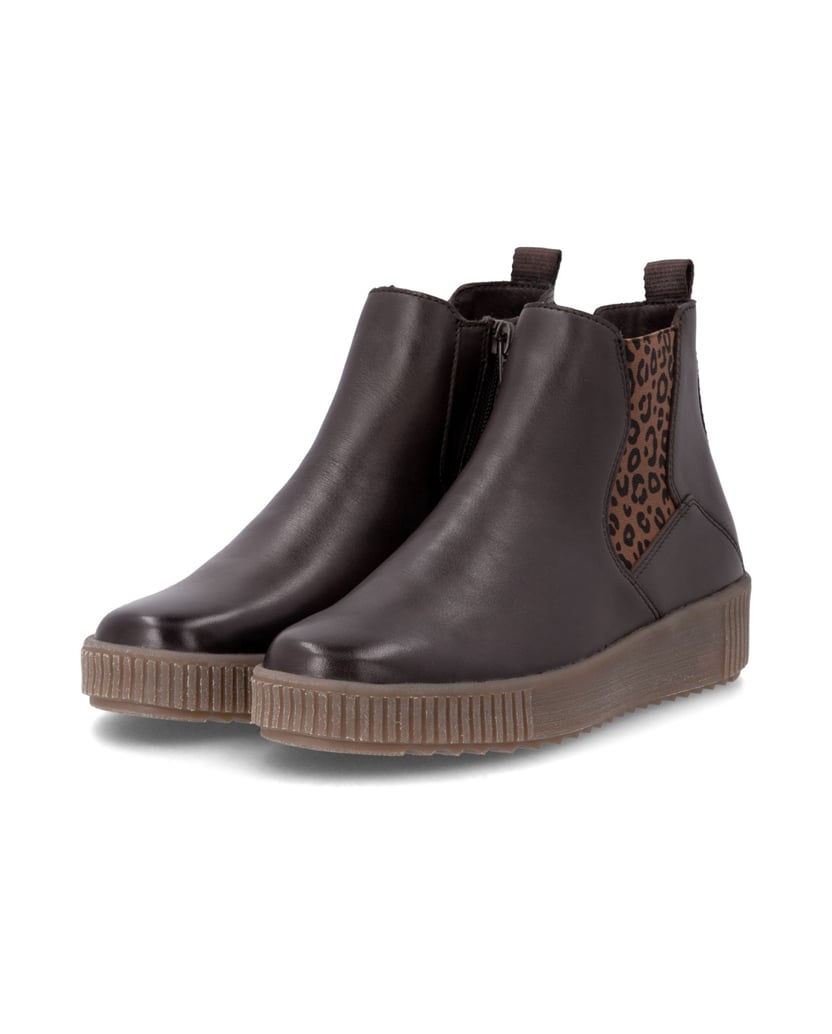 Remonte-Chelsea-Boots-R7994-braun