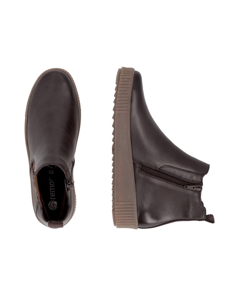 Remonte-Chelsea-Boots-R7994-braun