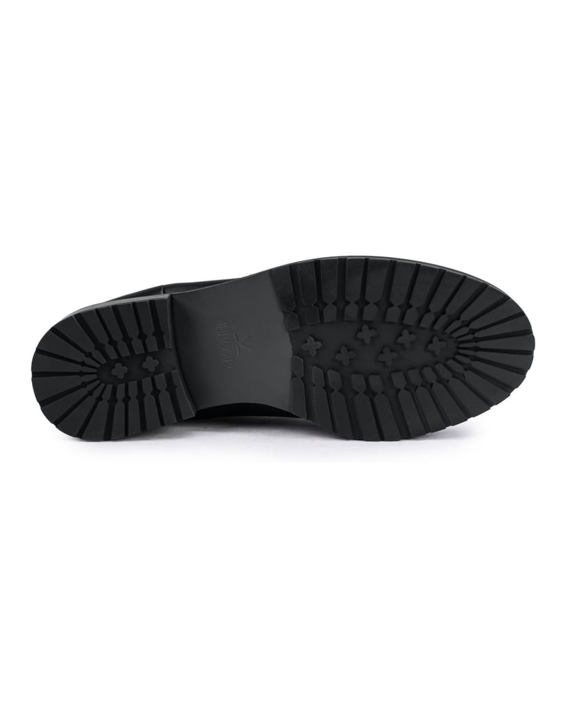 Lloyd-CLEO-315-schwarz