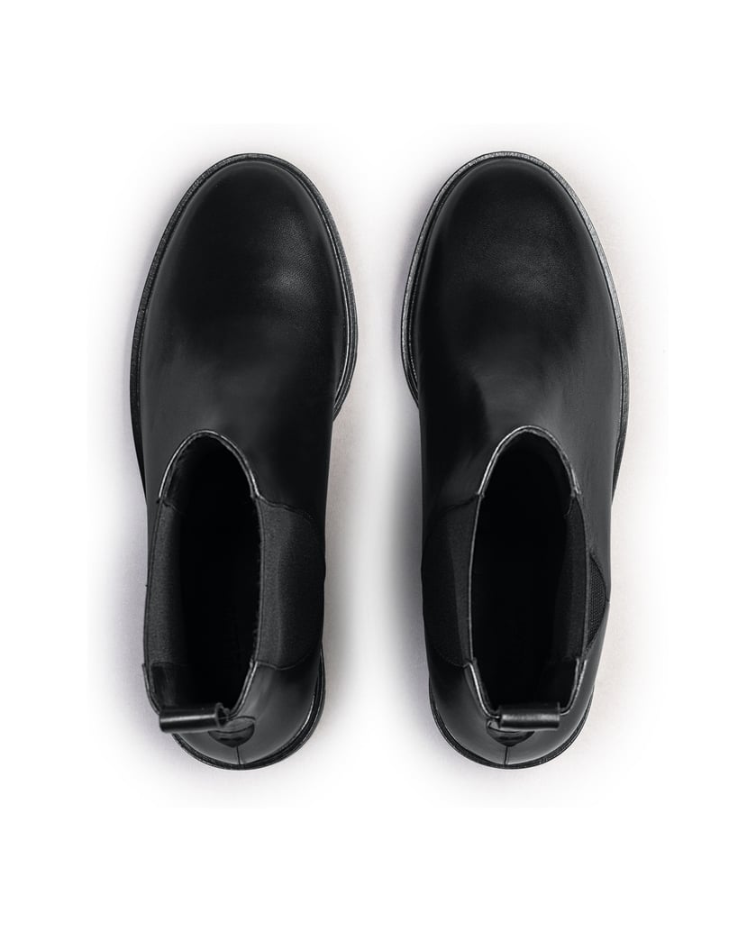 Lloyd-CLEO-315-schwarz