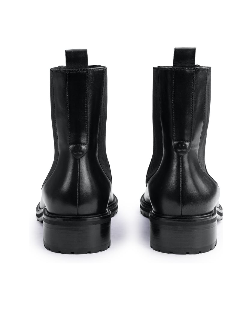 Lloyd-CLEO-315-schwarz