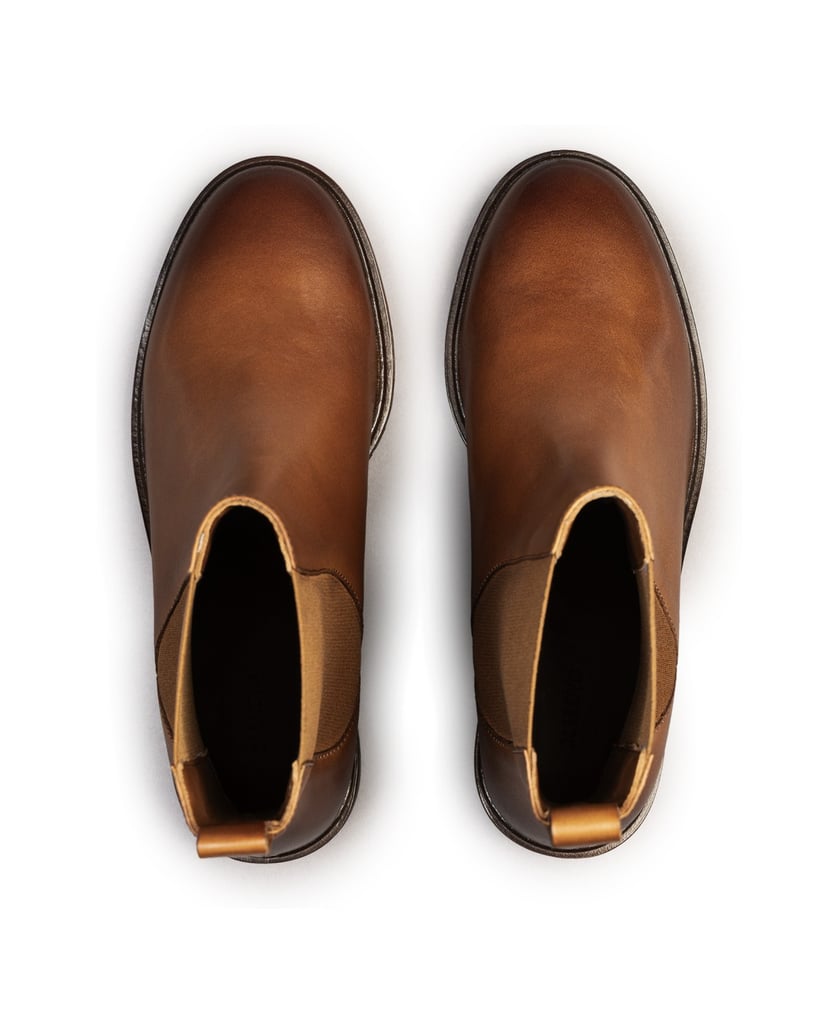 Lloyd-CLEO-315-braun