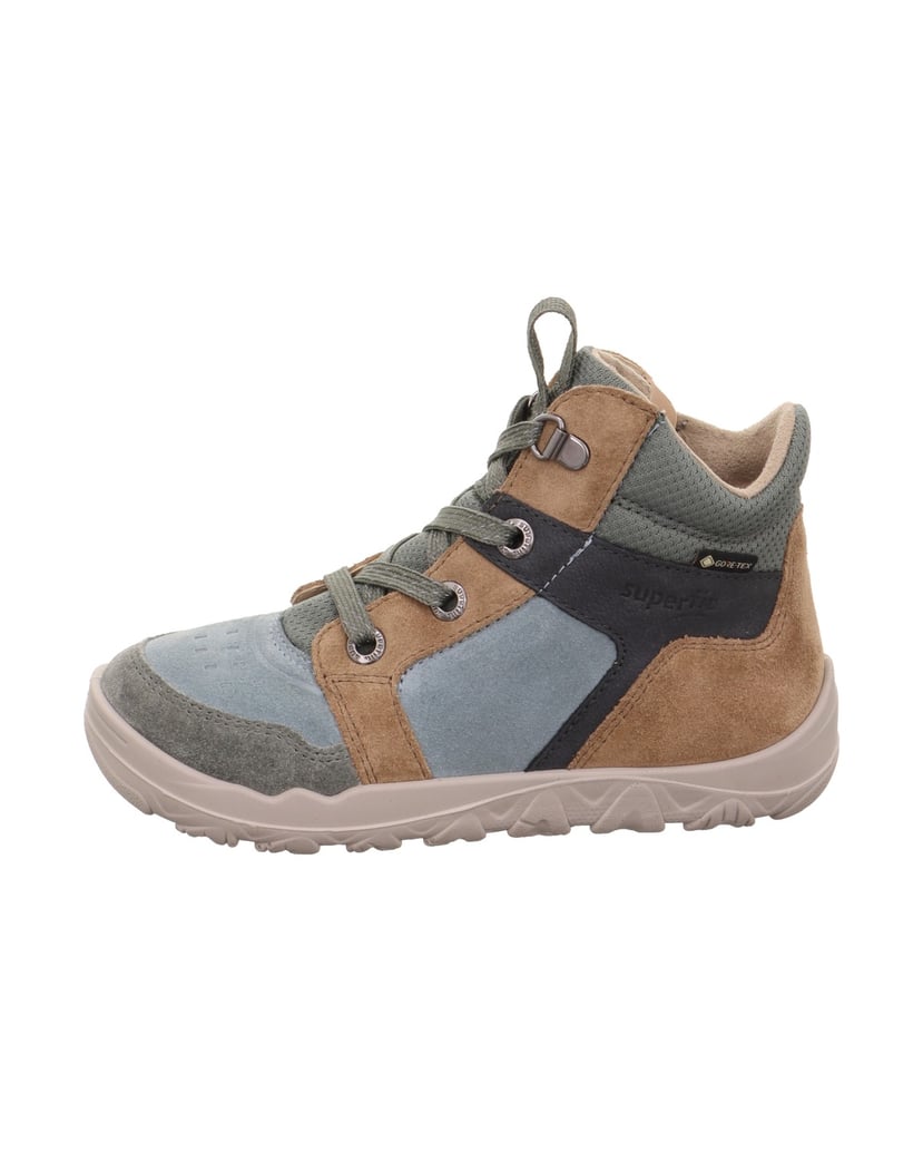 Superfit-Ankle-Boot-WALDERI