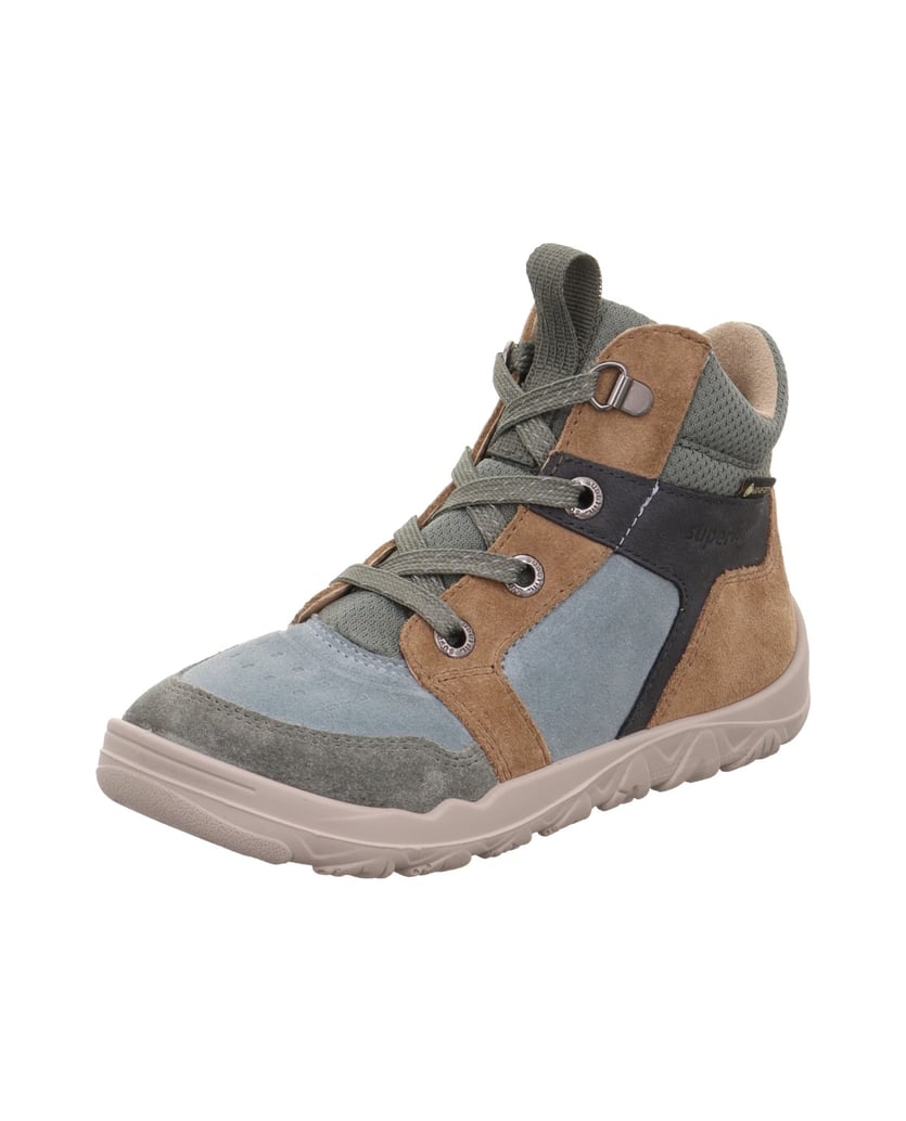 Superfit-Ankle-Boot-WALDERI
