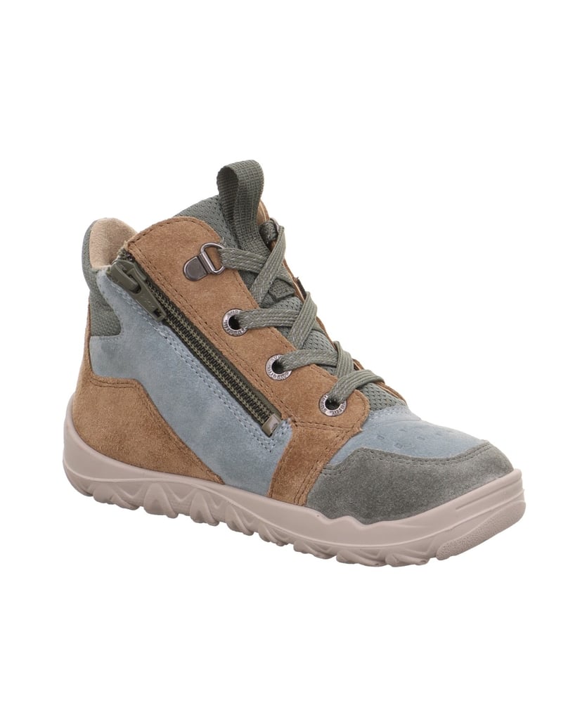 Superfit-Ankle-Boot-WALDERI