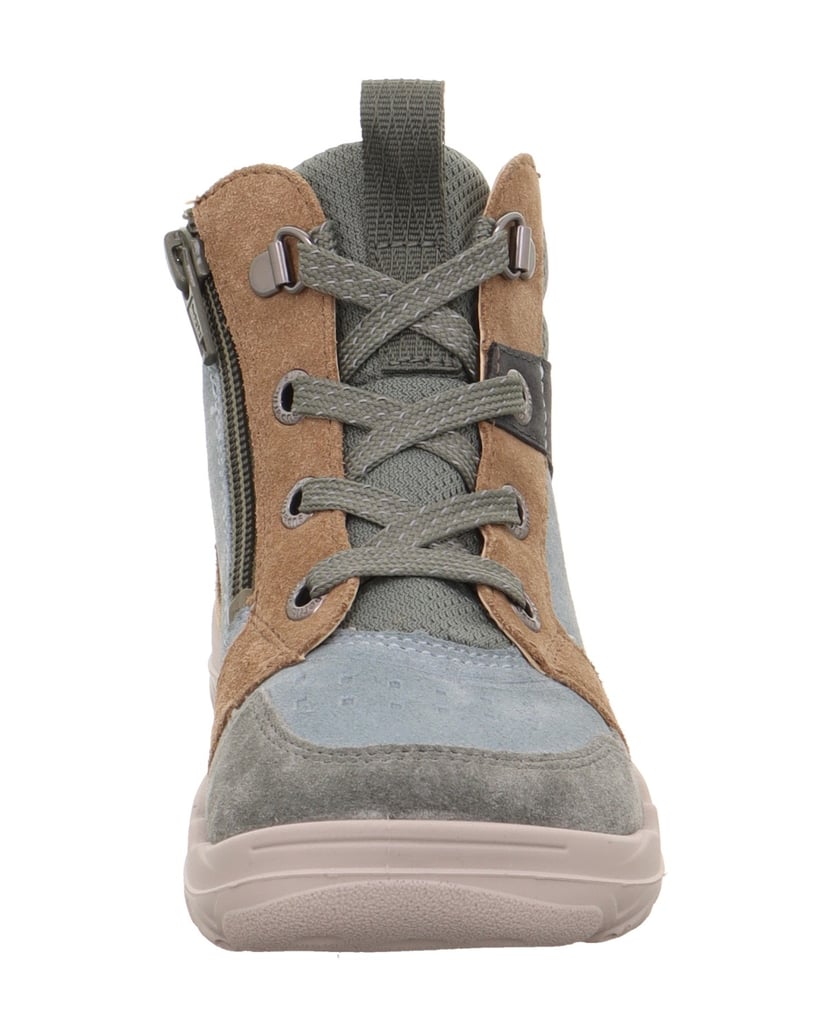 Superfit-Ankle-Boot-WALDERI