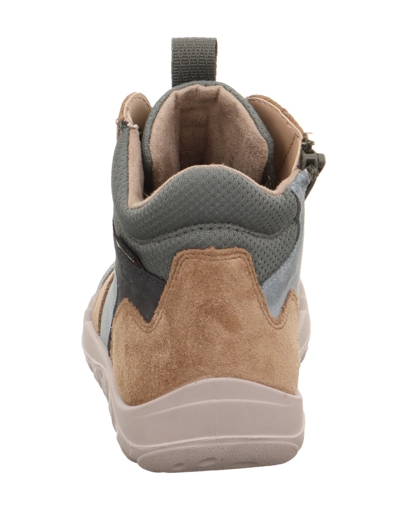 Superfit-Ankle-Boot-WALDERI