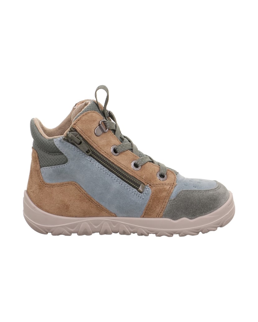 Superfit-Ankle-Boot-WALDERI