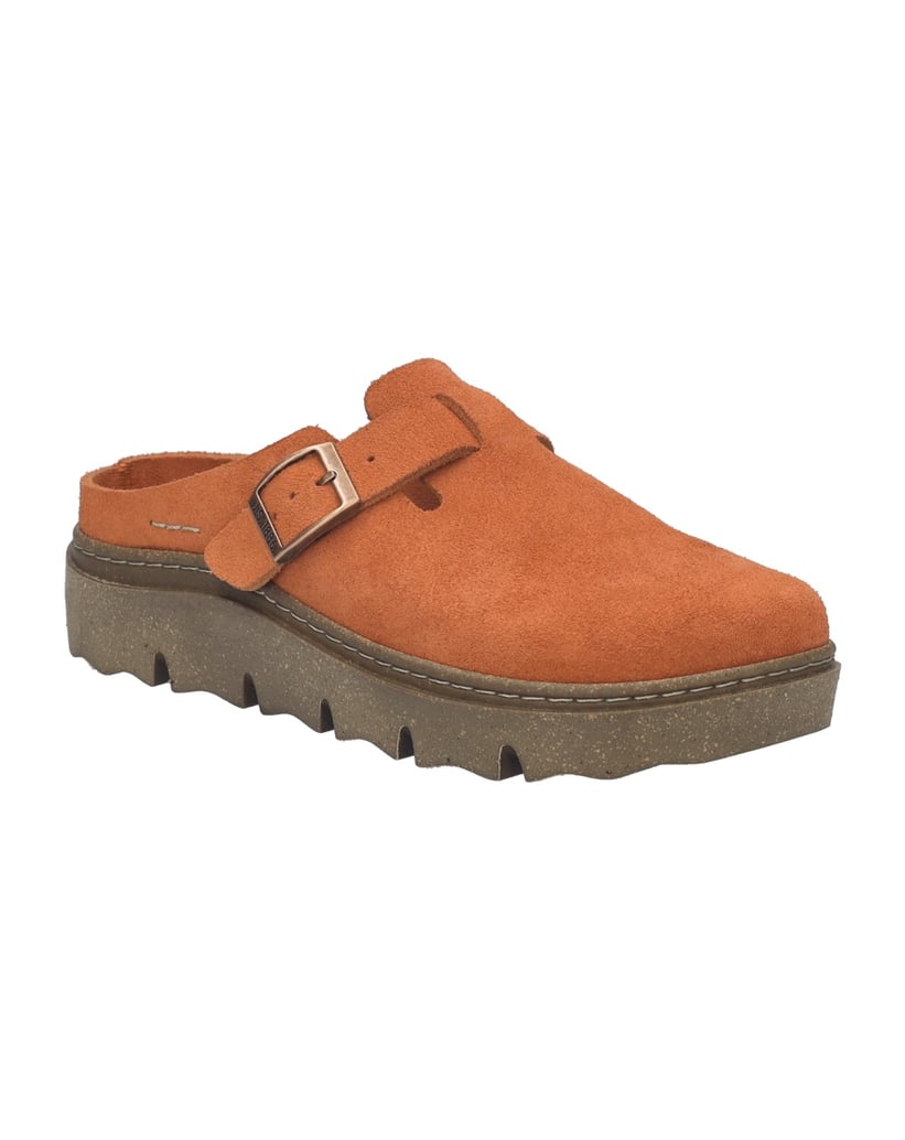 JOSEF-SEIBEL-Carmaux-05-oranžová