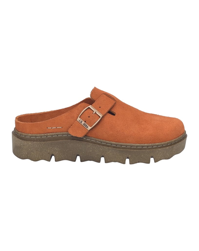 JOSEF-SEIBEL-Carmaux-05-oranžová