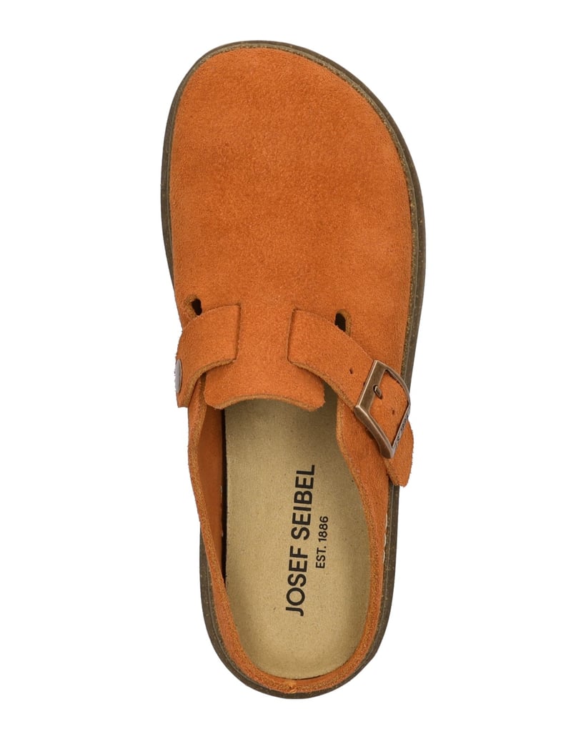 JOSEF-SEIBEL-Carmaux-05-oranžová