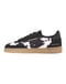 British Knights&nbsp;Sneaker REVIVAL&nbsp;Animalprint