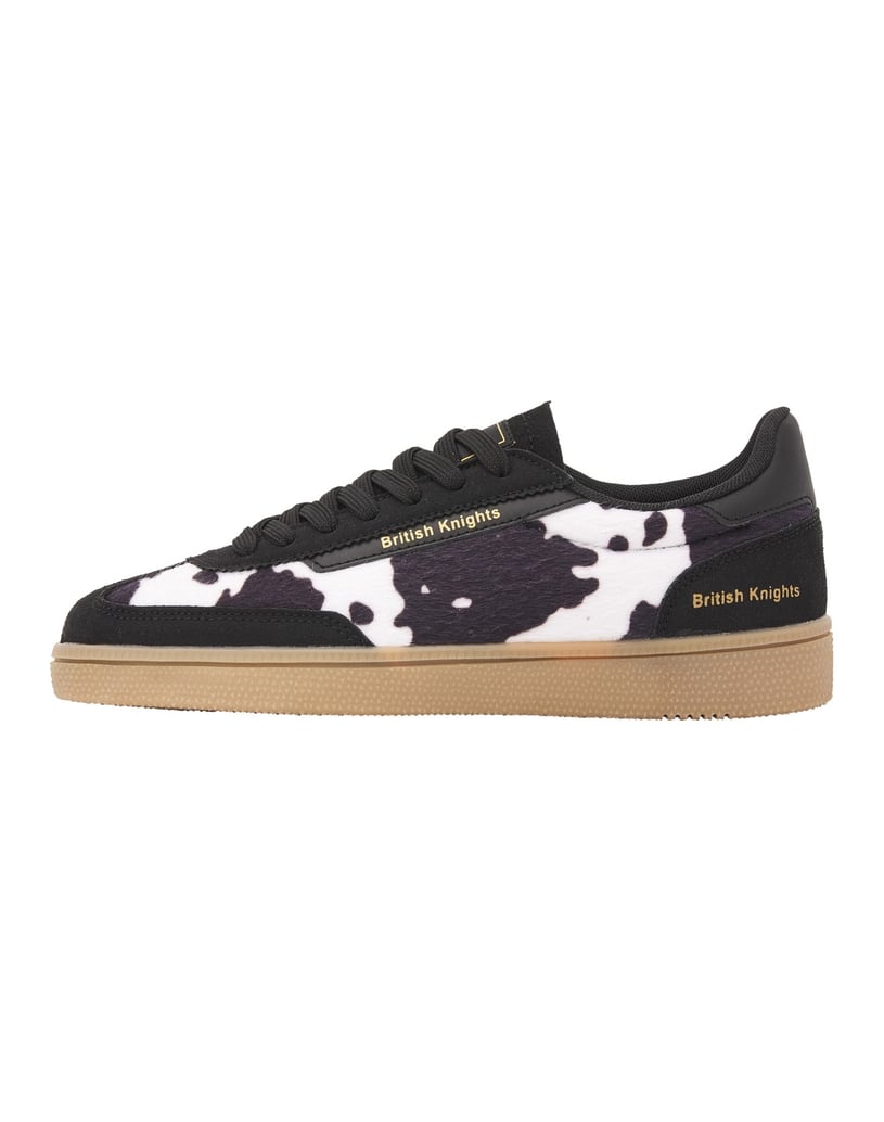 British-Knights-Sneaker-REVIVAL-Animalprint