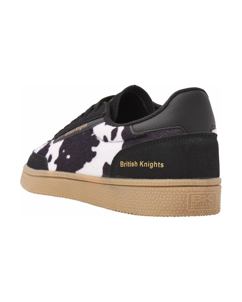 British-Knights-Sneaker-REVIVAL-Animalprint