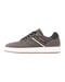 British Knights&nbsp;Sneaker STRIVO&nbsp;dunkelgrau
