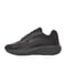 British Knights&nbsp;Sneaker SURGE&nbsp;schwarz