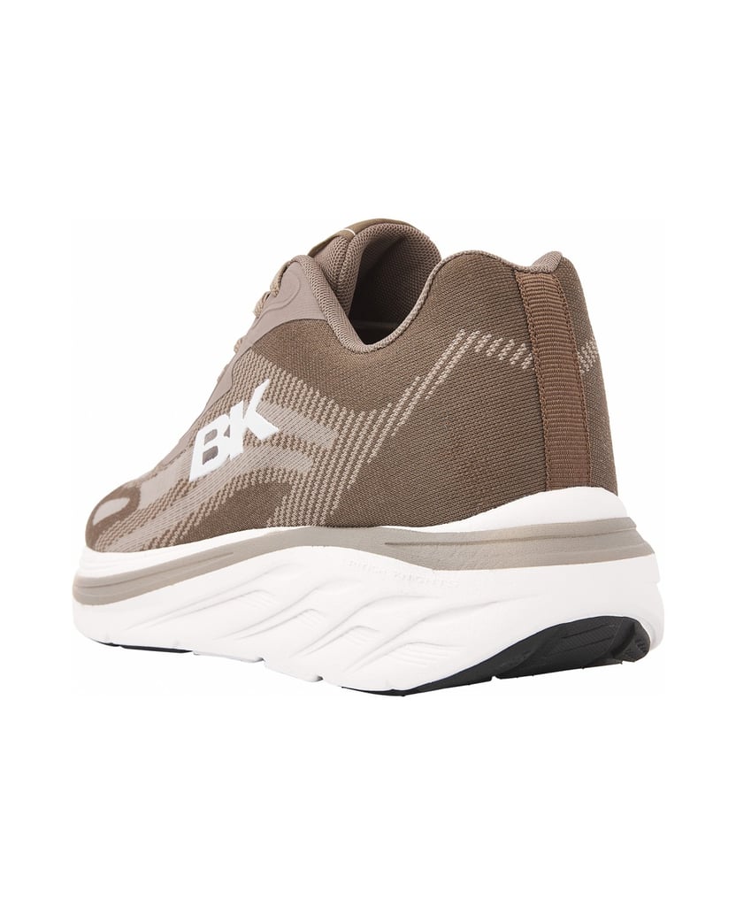 British-Knights-Sneaker-SURGE-taupe