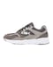British Knights&nbsp;Sneaker VURON&nbsp;dunkelgrau