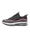 British Knights&nbsp;Sneaker ZION&nbsp;schwarz