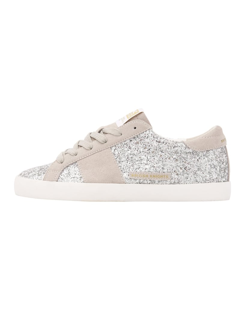 British-Knights-Sneaker-SYRA-silber