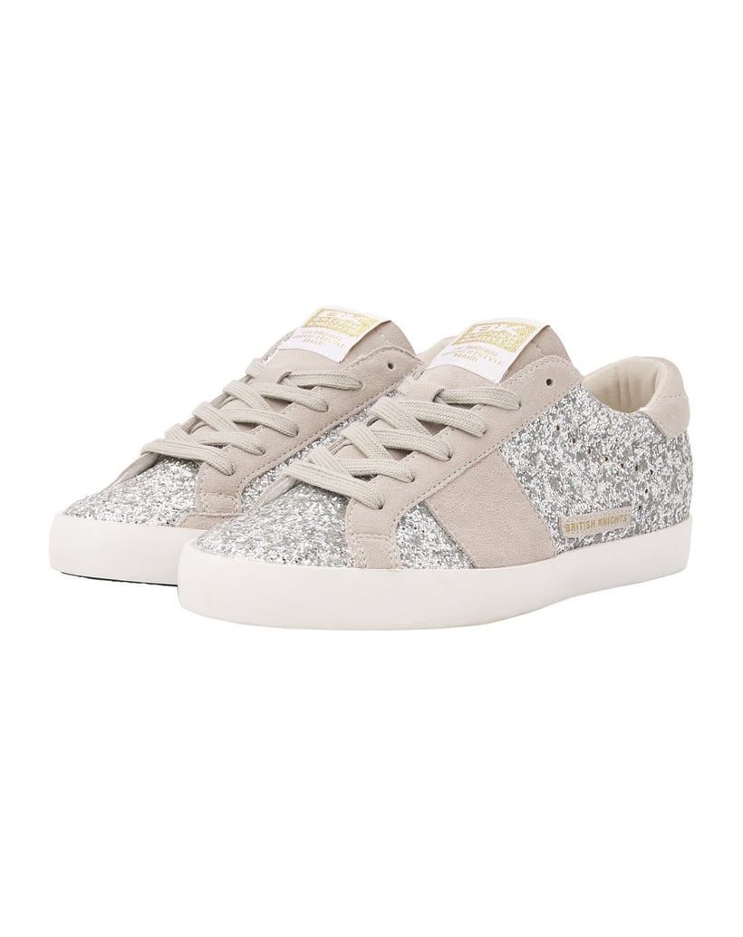 British-Knights-Sneaker-SYRA-silber