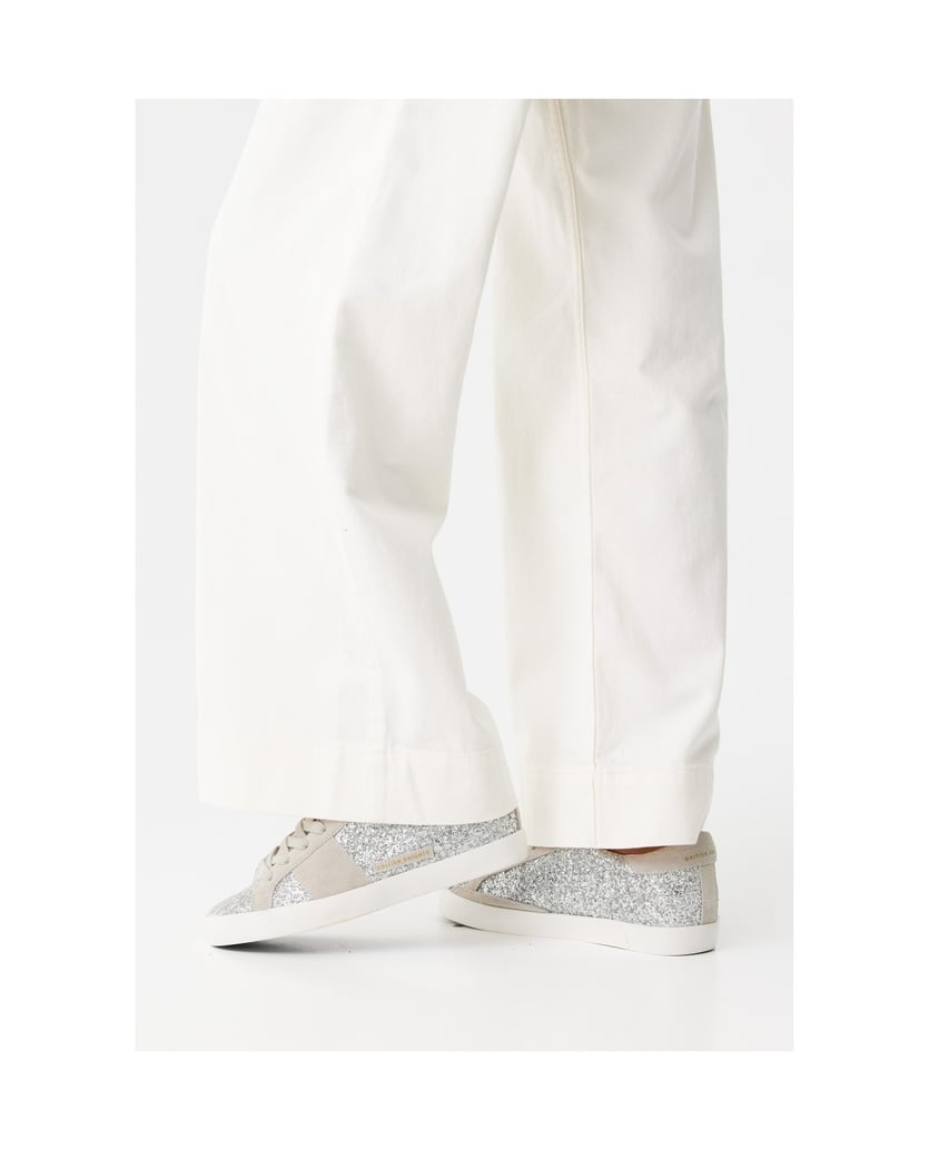 British-Knights-Sneaker-SYRA-silber