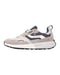 British Knights&nbsp;Sneaker VELI&nbsp;hellgrau