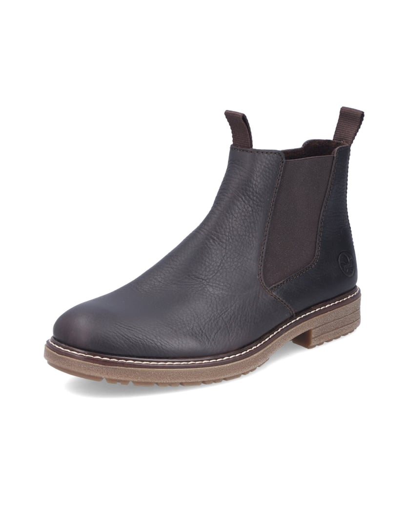 Rieker-Chelsea-kozačky-33180-hnědá