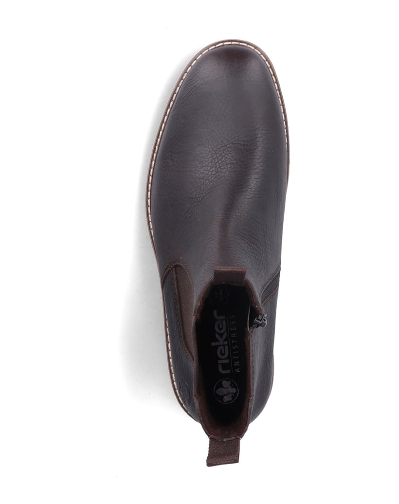 Rieker-Chelsea-kozačky-33180-hnědá