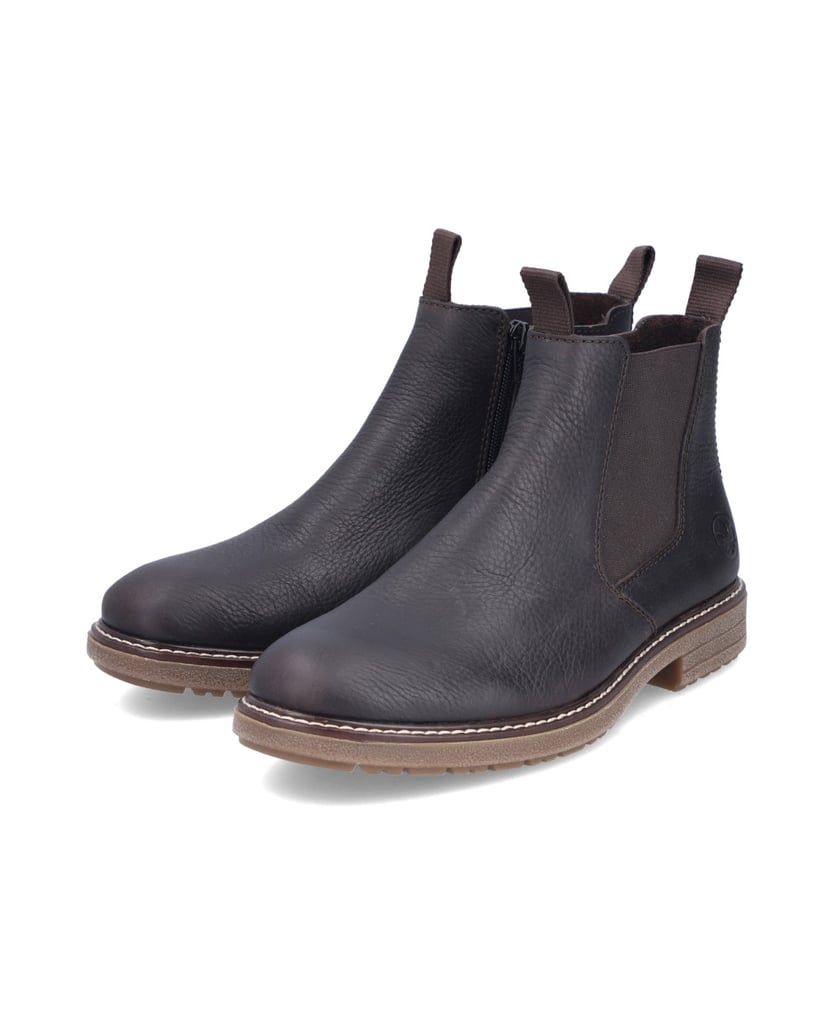 Rieker-Chelsea-kozačky-33180-hnědá