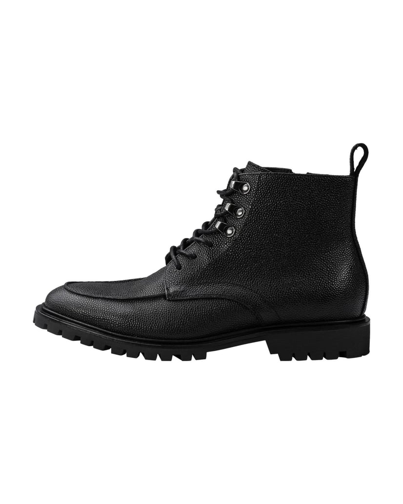 Lloyd-VENTON-347-schwarz
