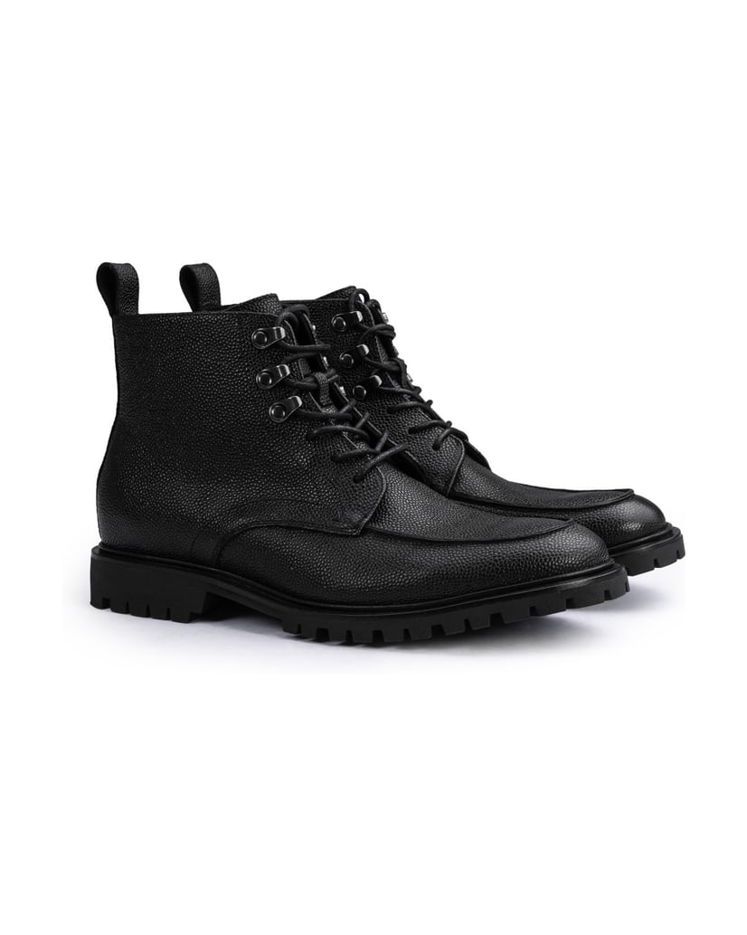 Lloyd-VENTON-347-schwarz