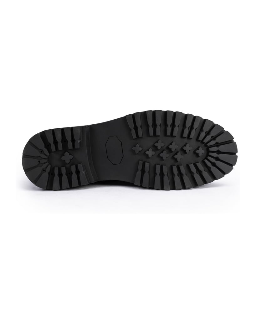Lloyd-VENTON-347-schwarz