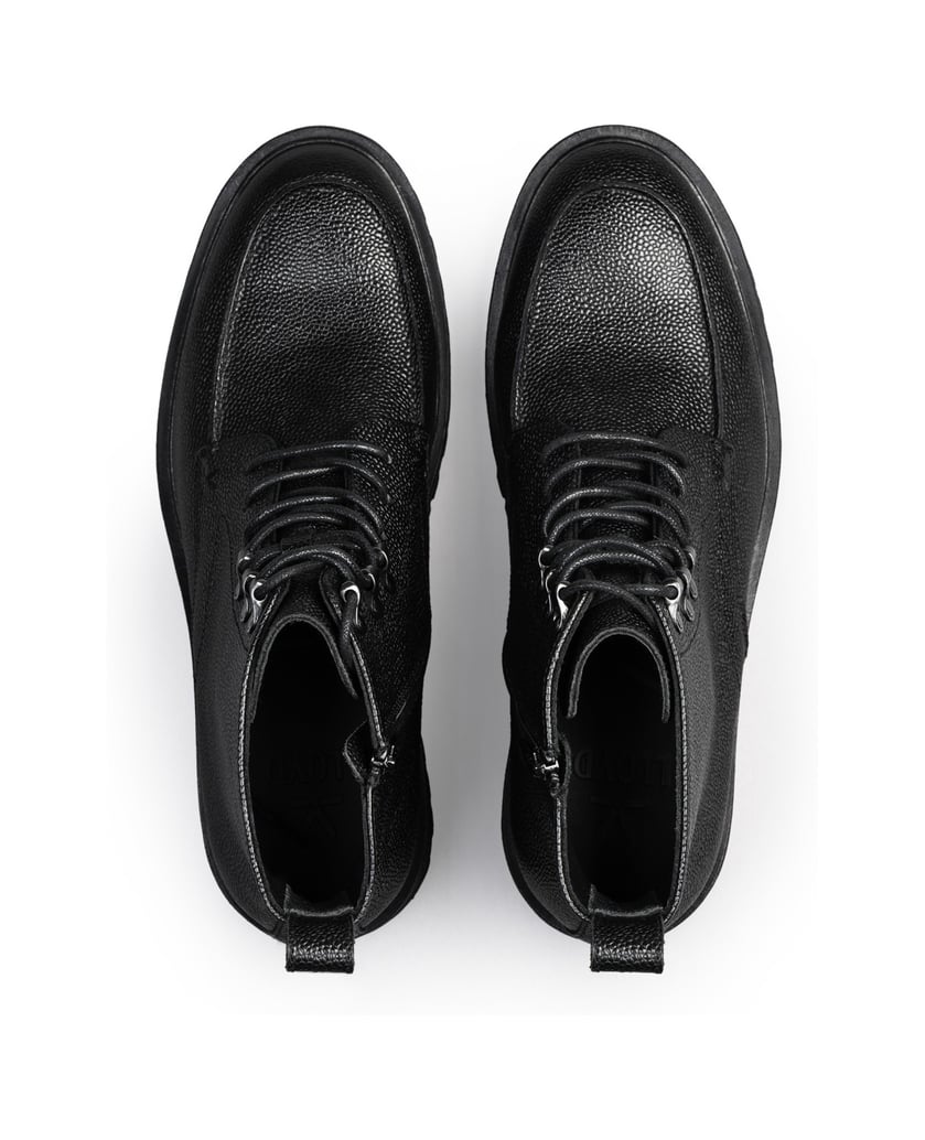 Lloyd-VENTON-347-schwarz