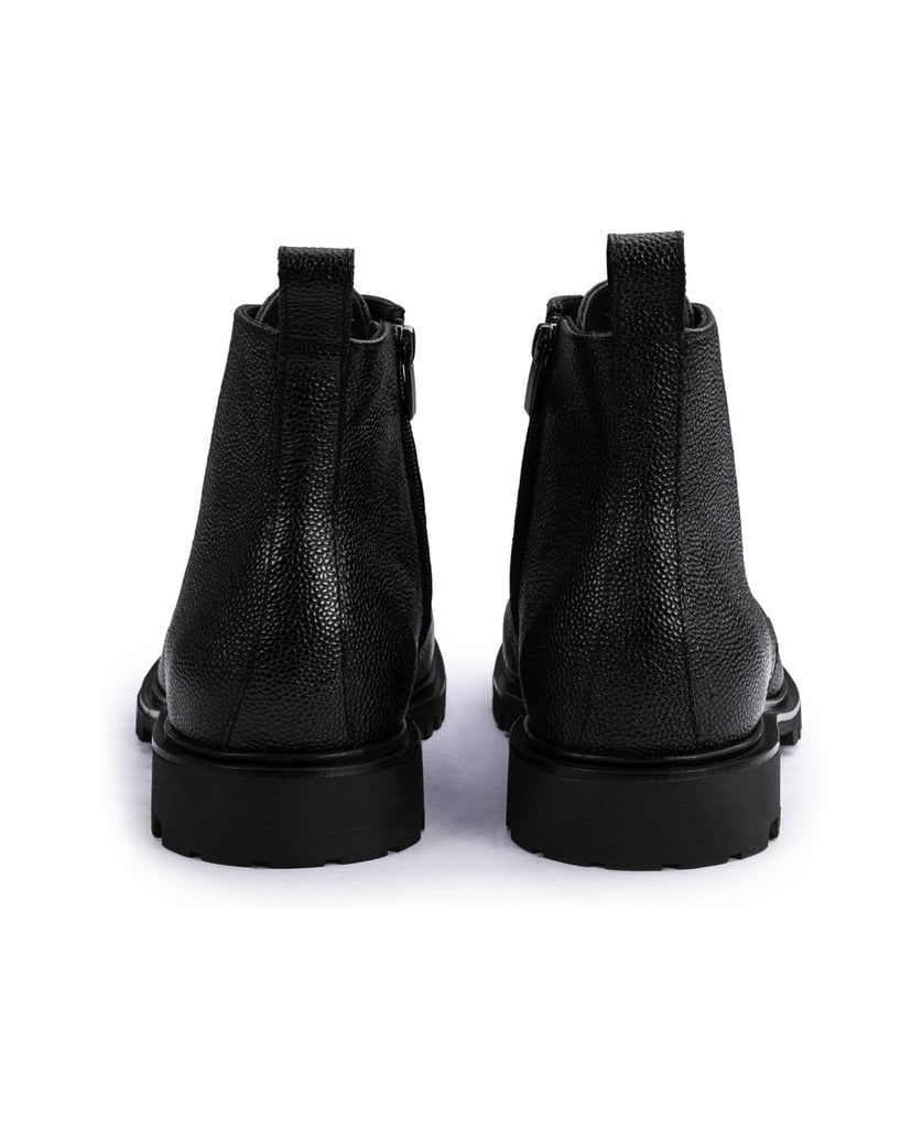 Lloyd-VENTON-347-schwarz