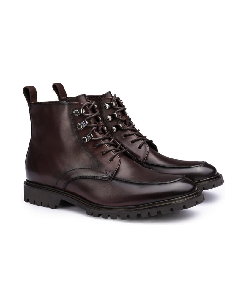 Lloyd-VENTON-347-mittelbraun