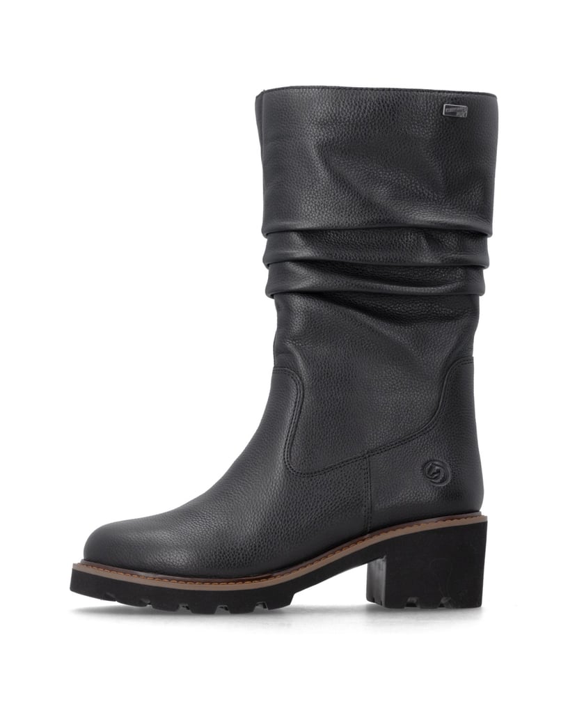 Remonte-Hochschaftstiefel-D0A75-schwarz