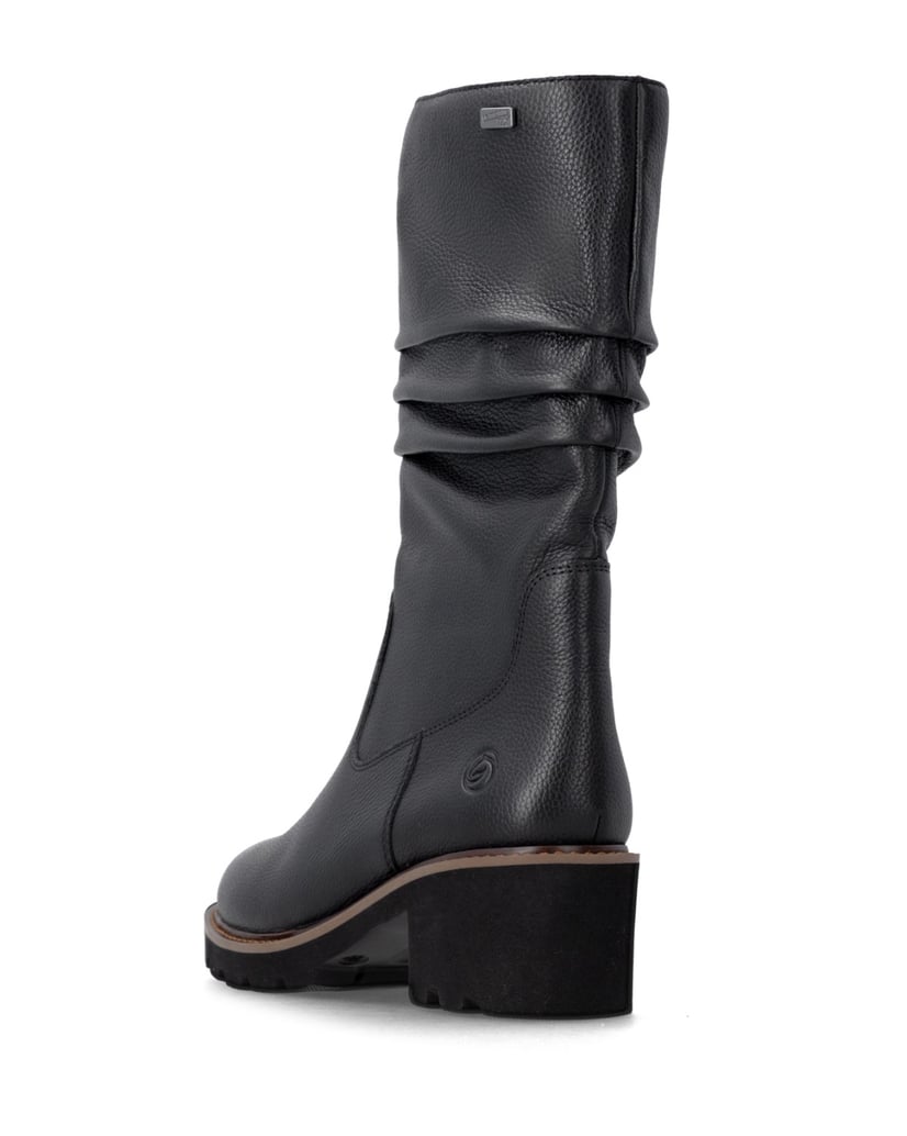 Remonte-Hochschaftstiefel-D0A75-schwarz