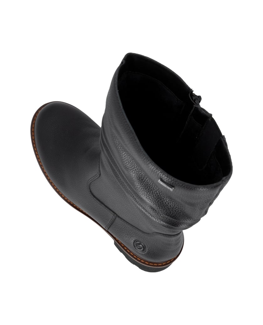 Remonte-Hochschaftstiefel-D0A75-schwarz