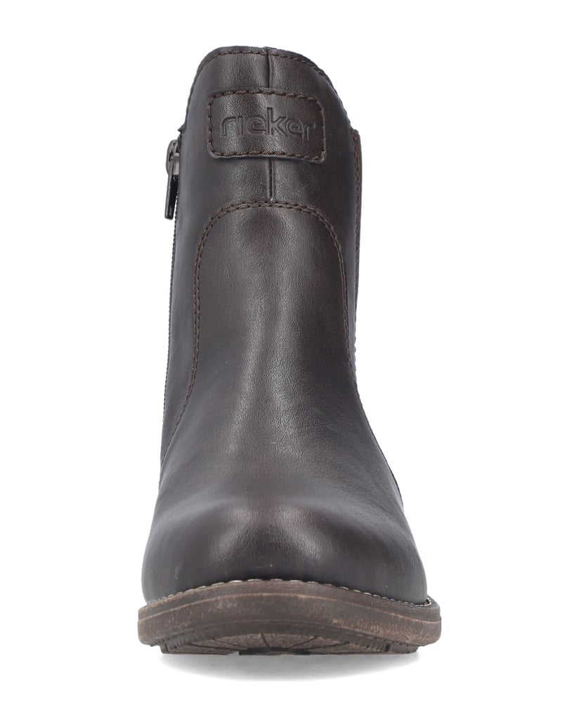 Rieker-Chelsea-kozačky-79480-hnědá