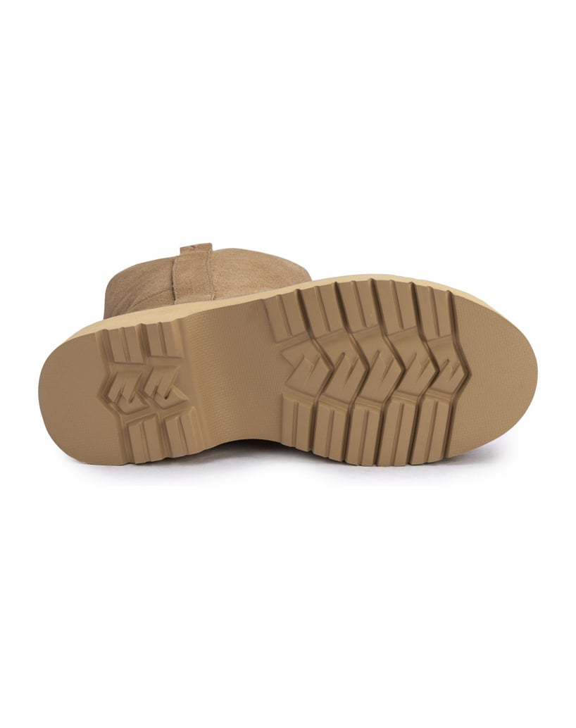 Lloyd-ALURA-365-L-dunkelbraun