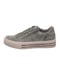 Legero&nbsp;Sneakers Low LIMA 2.0&nbsp;grün