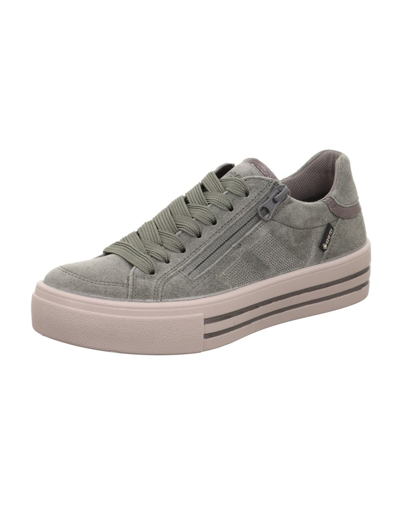 Legero-Sneakers-Low-LIMA-2.0-grün