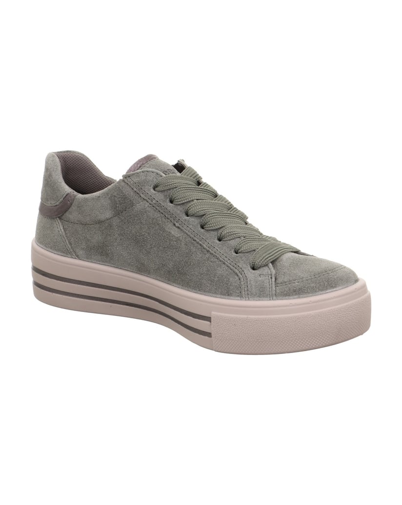 Legero-Sneakers-Low-LIMA-2.0-grün